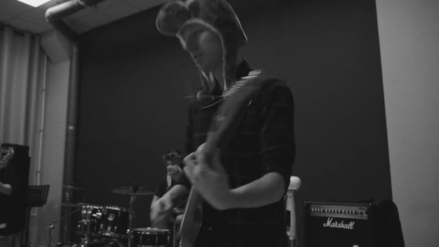 Ptichk! - Просто друзья (Live) смотреть онлайн