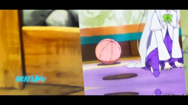 Night Bus Amv// emilia (loli) Nodevideo смотреть онлайн