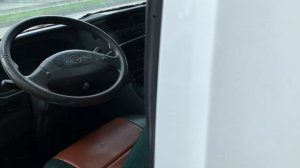 Ssangyong Istana wonderful in 2022