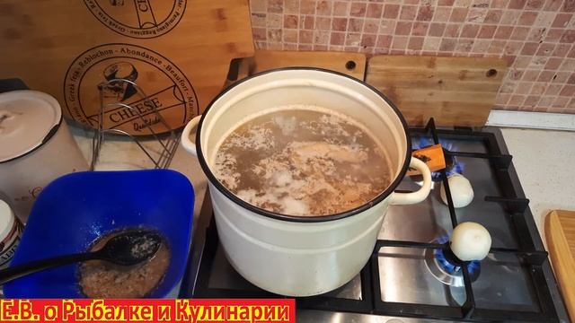 Идеи и Вдохновение для Дизайна Интерьера