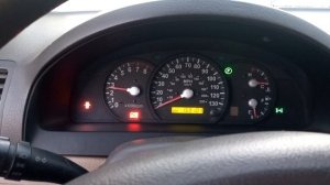 #буавто Kia Sorento 2005 года