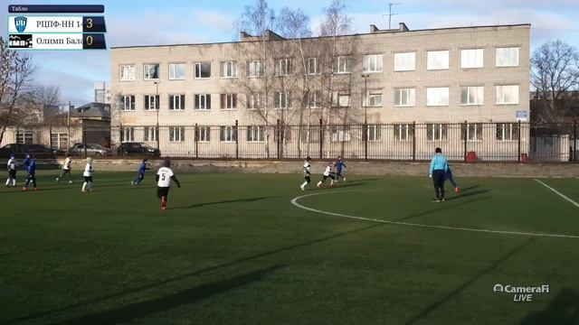 РЦПФ НН 2014 Нижний Новгород's broadcast смотреть онлайн