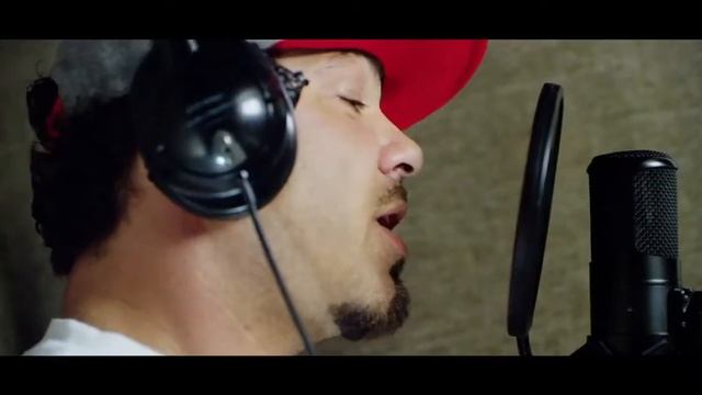 Javier & Katya in Tango Tango - dTangoman ft. Baby Bash & Yo Yo Honey смотреть онлайн