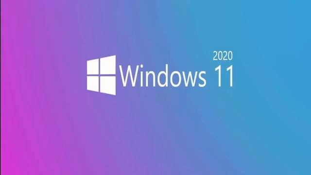 Как установить Windows 11 и что из этого получится смотреть онлайн