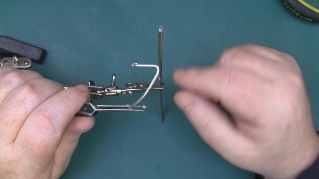 Quadrifilar Helix Antenna 2 4GHz смотреть онлайн