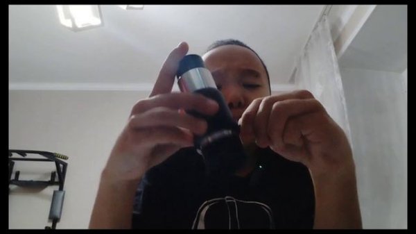 Линза Барлоу.Как ее использовать?