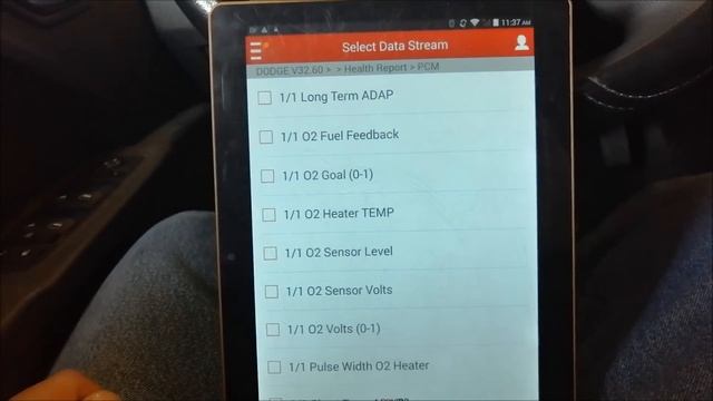 Snapon Autel Launch.. CUAL ES EL MEJOR ESCANNER AUTOMOTRIZ? смотреть онлайн