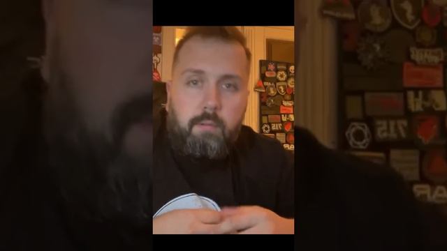 TUE 🎥 Неслыханное Издание #escapefromtarkov смотреть онлайн