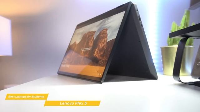 TOP 5: Best Student Laptops 2022 смотреть онлайн