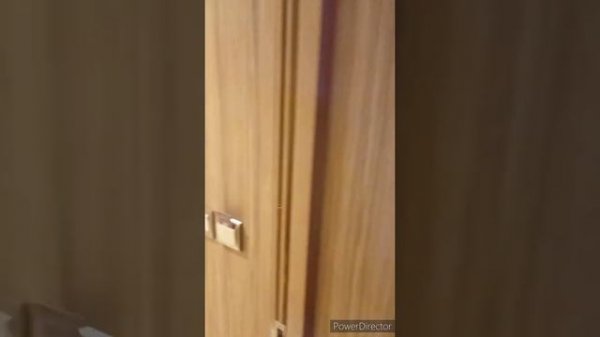 Al Khoory Atrium Hotel Dubai