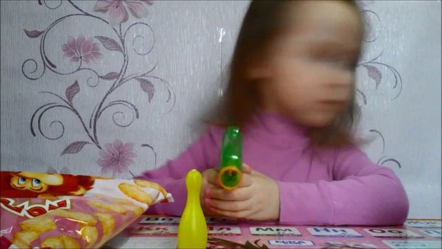 Как Сделать Просто