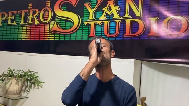 Artur Petrosyan -im urishn es //2022 смотреть онлайн
