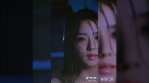 Jisoo/ Королева Ким Джису/КЛИП/