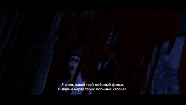 Splatterhouse или собери все фото своей девушки в чужом доме смотреть онлайн