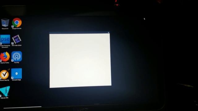 WKURW: laptopy Dell Inspiron są jak Padalce Volvo = G*WNO WARTE ŚCIERWO смотреть онлайн
