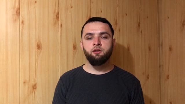 С Днем единства! смотреть онлайн