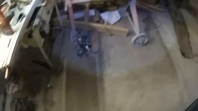 Купил Ниссан мучайся с ним сам ремонт Nissan primera p11 144 смотреть онлайн