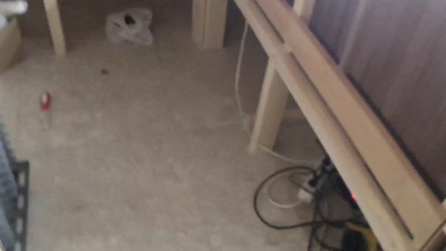 Чугунная печь в баню и портал из кирпича. #shorts смотреть онлайн