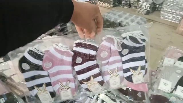 2022 URGUT BOZOR ARZON OPTOM PAYPOQ NARXLARI 2022 KUZ