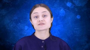 Что скрывает работа ассистентом стоматолога? Вся правда