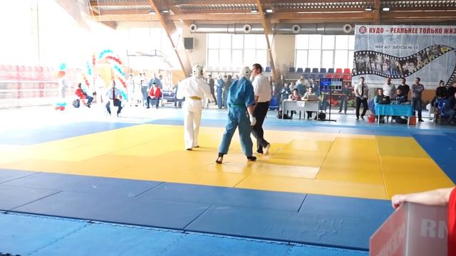 Бойцы ДЮСШ 11 г Ростов на Дону 6 смотреть онлайн