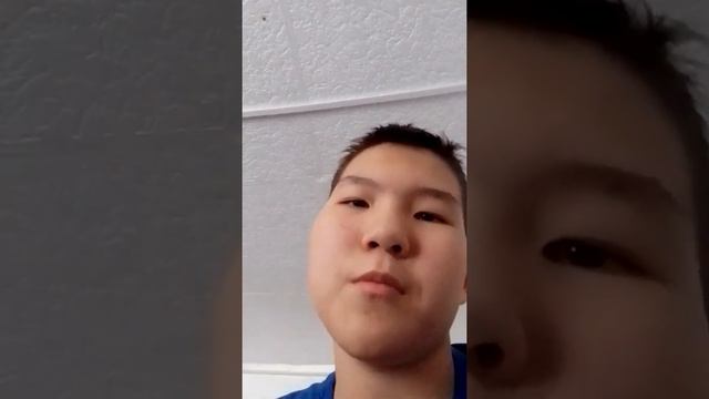 #Фарадей, #Lomtik, #Эрик фурри, #inarin, #Merham Music, #Fara Gayms, #Nerkin, #Bav. #Manifest.