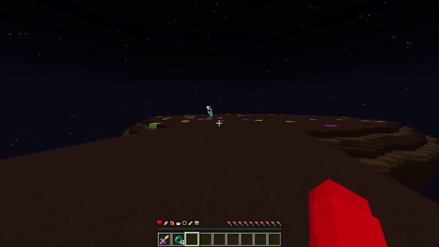 Nico and Cash Song - GO UP | Bee Remix (Part 2) смотреть онлайн