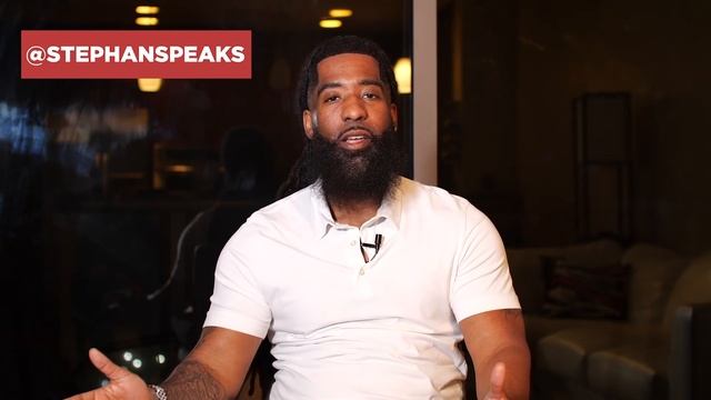 If He DOES THIS, Then He's A Man Who Lies! смотреть онлайн