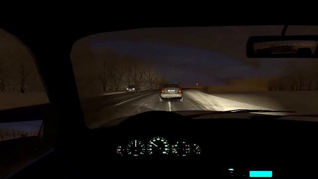 РП ПОЕЗДКА НА ДАЧУ!CityCarDriving(Под музочку). смотреть онлайн