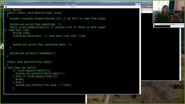 CSE223B 20220405 смотреть онлайн
