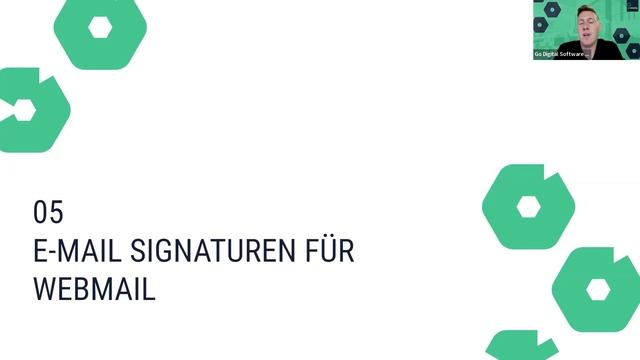 Zusatztools, um produktiver mit Bitrix24 zu arbeiten смотреть онлайн