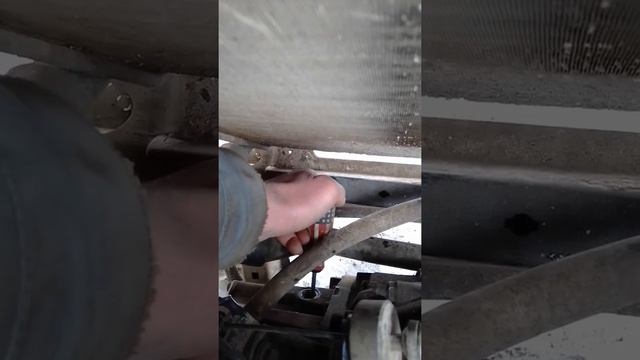 Не включаются передачи зимой на Рено Kango смотреть онлайн