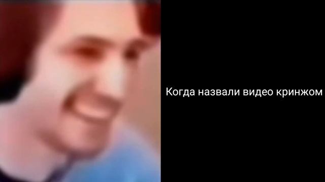 КОГДА НАЗВАЛИ смотреть онлайн