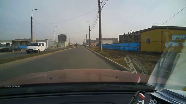 Rustavski sashka смотреть онлайн