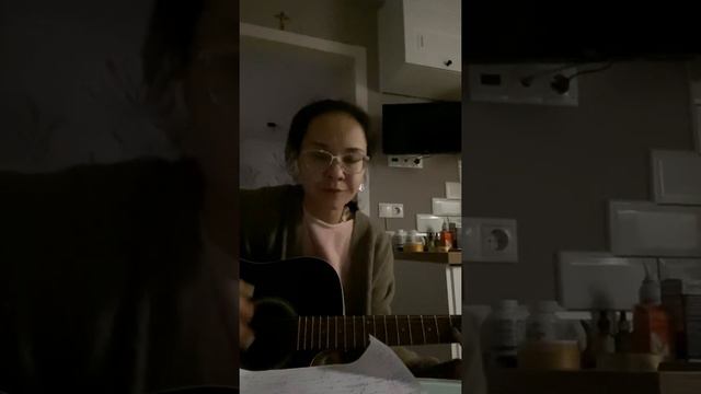 Я сошью себе рубаху смотреть онлайн