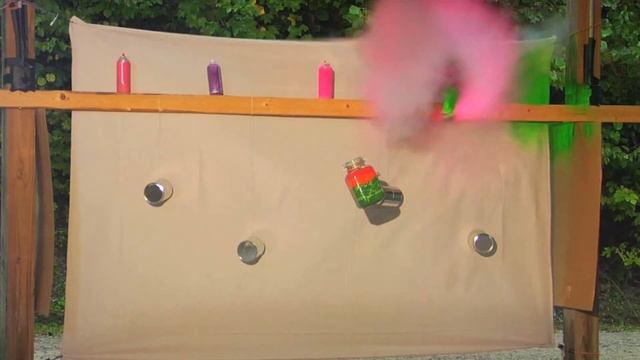 Epic ?EXPLOSiONS? Compilation смотреть онлайн