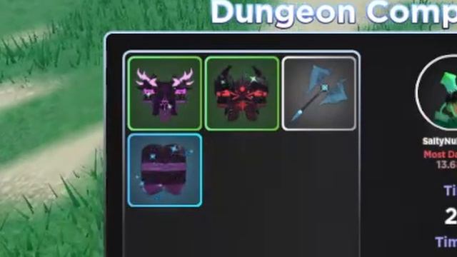 THE SUMMER EVENT IS HERE... - Fabled Legacy CRUSTACEAN INVASION SHOWCASE + FIRST LOOK смотреть онлайн