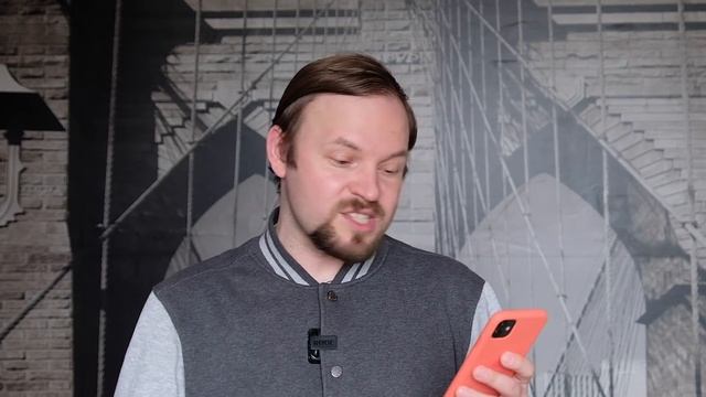 Карантин и памятники олигархам смотреть онлайн