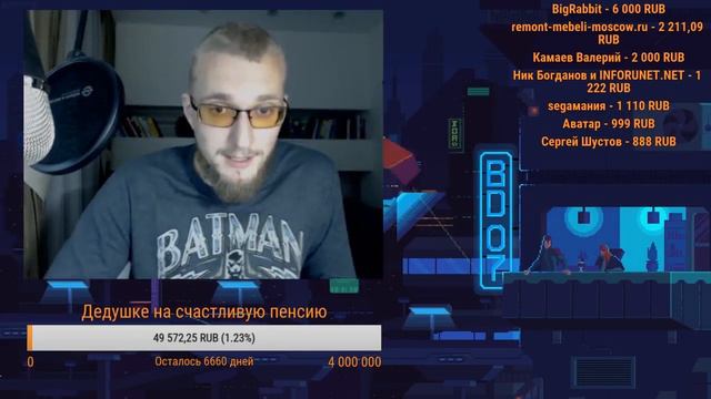 Родители заставляют идти в ВУЗ. Что делать? Матвей Северянин смотреть онлайн