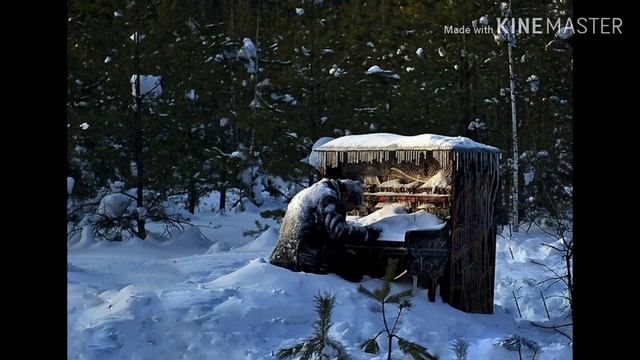 "ЗАБУДЬ МЕНЯ" СТИХИ ДЛЯ ДУШИ смотреть онлайн