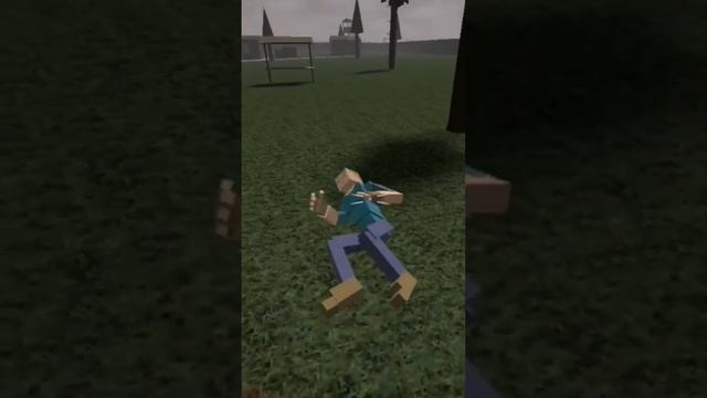 #gorebox смотреть онлайн