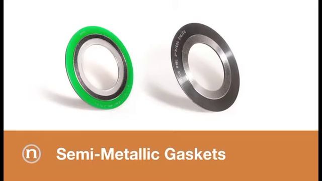 Novus Company Video 2011 смотреть онлайн