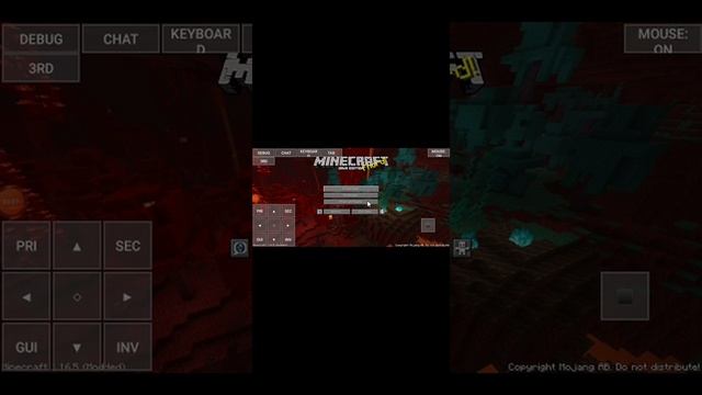 minecraft java edition download in Android 2GB RAM low end devices смотреть онлайн