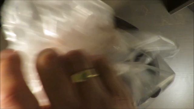 UNBOXING Coffee Machine SKMD 1000 A1 KAT (Lidl 1000W 10 cups filter LCD) смотреть онлайн