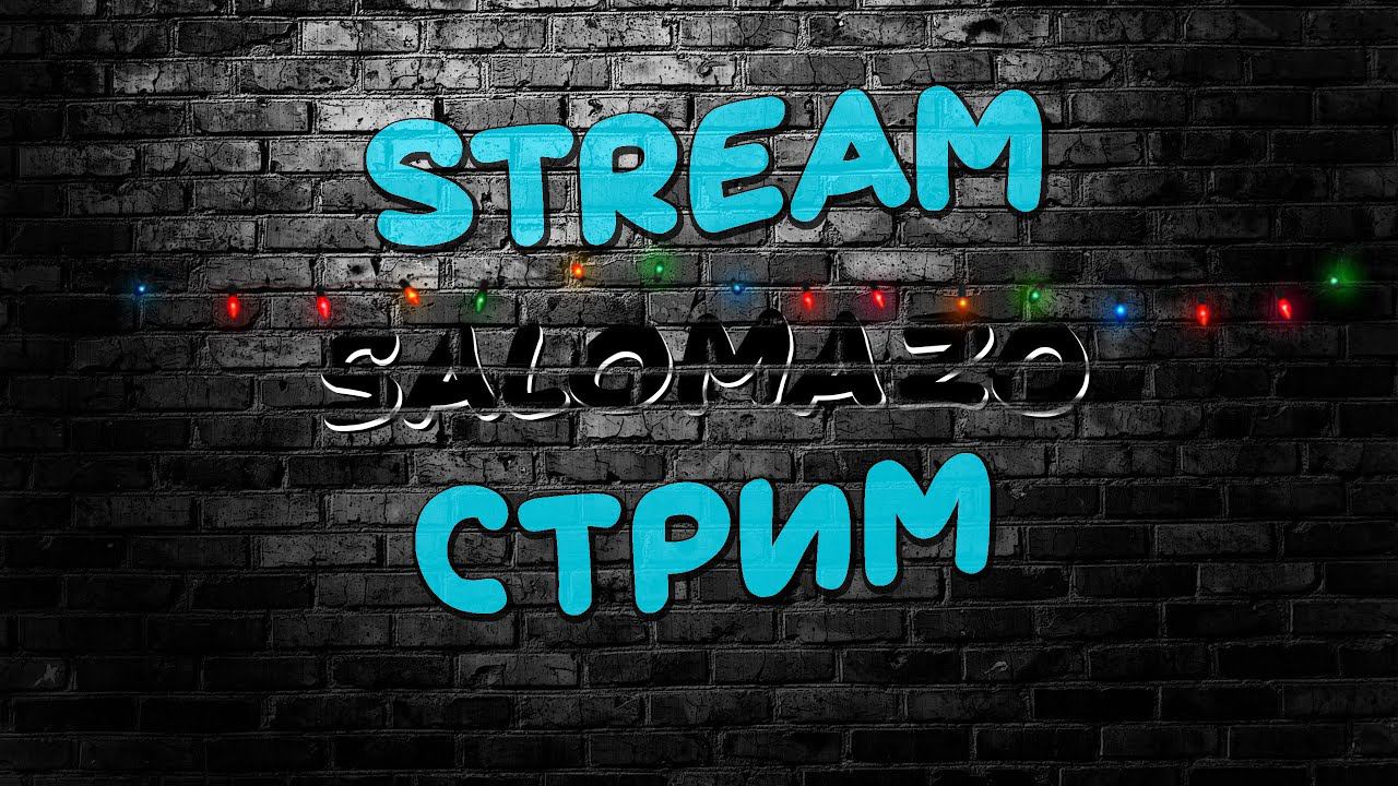 Восточная трансляция обновление 1.15 - Frostborn: Coop Survival смотреть онлайн