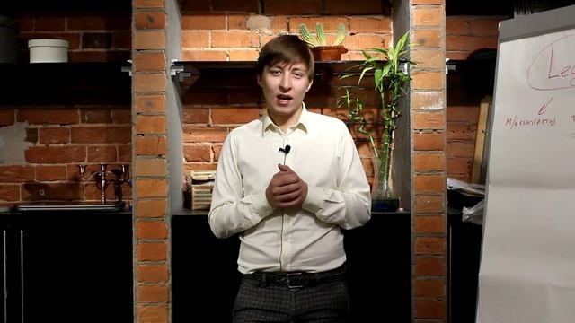 ТН ВЭД смотреть онлайн