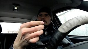 Как устранить скрип (люфт) сиденья Ваз 2110-11-12