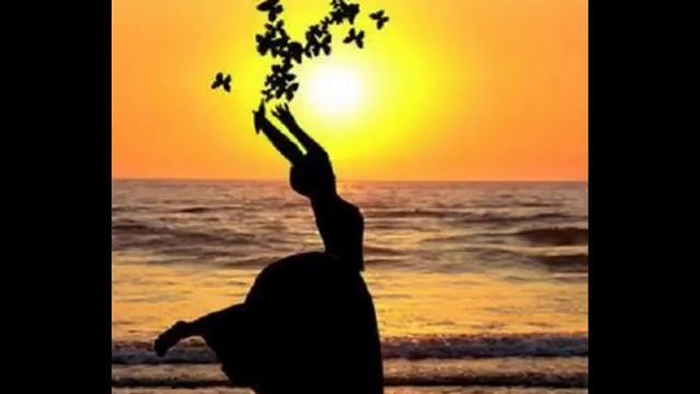 Ain't no sunshine (Rumba) смотреть онлайн