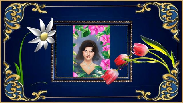 Женщина- воздух ,Женщина - вода, смотреть онлайн