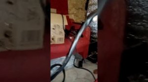 прикупил полуавтомат смарт - миг - 180